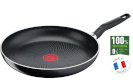 Tefal praepann Start Easy 24cm C2670453