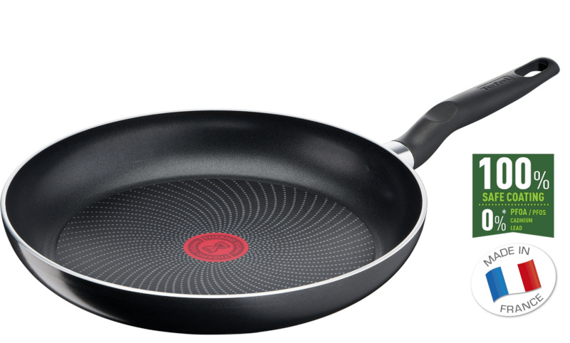 Tefal praepann Start Easy 24cm C2670453