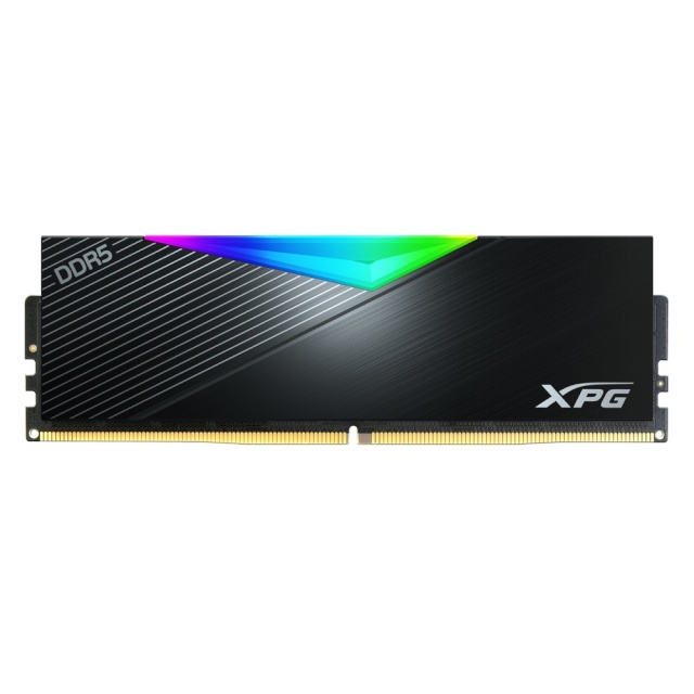ADATA mälu Memory XPG Lancer DDR5 5200MHz 32GB (2x16) CL38