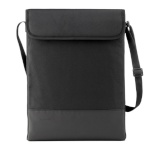 Belkin sülearvutikott-õlakott Laptop Bag 11"-13" Shoulder Strap EDA001, must 