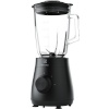 Electrolux blender E3TB14GG Electrolux Create 3, 500W, graniithall