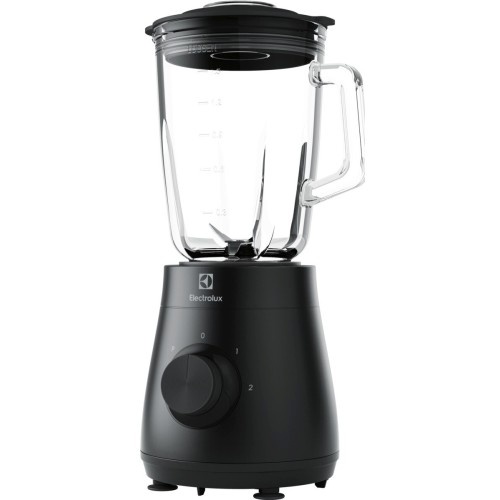 Electrolux blender E3TB14GG Electrolux Create 3, 500W, graniithall