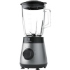 Electrolux blender E4TB16ST Create 4, 800W, roostevaba teras