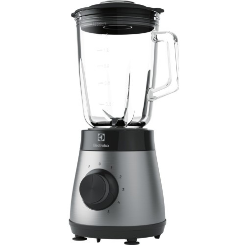Electrolux blender E4TB16ST Create 4, 800W, roostevaba teras