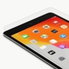Belkin kaitsekile Screenforce Tempered Glass iPad Mini 6 (2021)