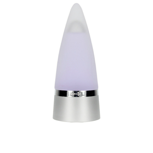 Rochas meeste parfüüm Man EDT (100ml)