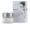 Bella Aurora pigmendilaikude vastane ravi Bella Aurora Bella Night (50ml)