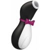 Satisfyer Pro Penguin - Järgmine põlvkond Next Gen SF-J2018-8N-P