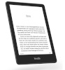 Amazon e-luger Kindle Paperwhite Signature Edition 32GB (2021) 6.8", must
