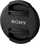 Sony objektiivikork ALC-F405S (SELF1650)