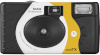 Kodak ühekordne kaamera Professional Tri-X 400 Black & White 400/27