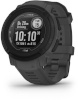 Garmin pulsikell Garmin Instinct 2 Dezl Edition WW