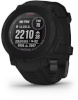 Garmin pulsikell Instinct 2 Solar Tactical Edition must