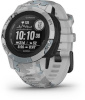 Garmin pulsikell Instinct 2S, Mist Camo Edition, hall kamuflaaž
