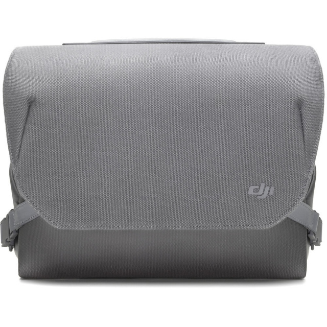 DJI Mavic 3 kott Convertible Carrying Bag