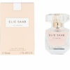 Elie Saab parfüüm Le Parfum 30ml, naistele