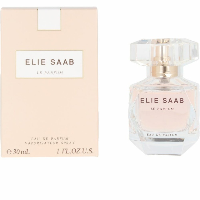 Elie Saab parfüüm Le Parfum 30ml, naistele