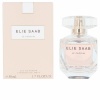 Elie Saab naiste parfüüm Le Parfum EDP Le Parfum le Parfum 50ml