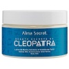 Alma Secret kehakreem Cleopatra (250ml)