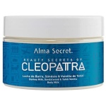 Alma Secret kehakreem Cleopatra (250ml)