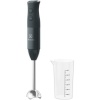 Electrolux saumikser E3HB14GG Electrolux Create 3, 400W, must