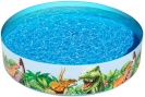 Bestway bassein dinosaurus 183x38cm
