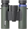 Focus Mountain 8x25 binokkel