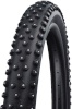 Schwalbe jalgratta rehv Ice Spiker Pro Performance taitettava 29x2.25"