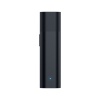 Razer mikrofon Seiren BT Mobile Streaming Bluetooth Wireless, must