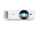 Acer projektor H5386BDi 4000 Lumen DLP must