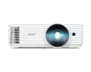 Acer projektor H5386BDi 4000 Lumen DLP must