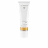 Dr. Hauschka elustav hooldus Revitalizing (30ml) (30ml)