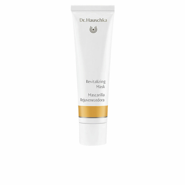 Dr. Hauschka elustav hooldus Revitalizing (30ml) (30ml)