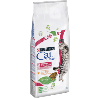 Purina Nestle kuivtoit kassile Adult Chicken, 15kg 