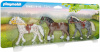 Playmobil klotsid Pony Set (70683)