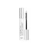 Talika ripsmetušš Lipocils Expert Eyebrow Lipocils 3,8ml