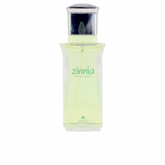 Zinnia naiste parfüüm EDT (100ml)