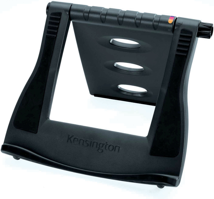 Kensington sülearvutialus SmartFit Easy Riser