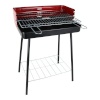 BGB Home Barbeque-grill