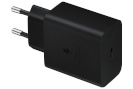 Samsung laadimisadapter T4510XBE Power Adapter 45W , must