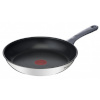 Tefal pann G7300455 Daily Cook Frying Pan, 24cm
