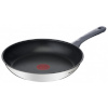 Tefal pann G7300655 Daily Cook Frying Pan, 28cm