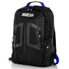 Sparco Spordiseljakott Sparco S016440NRAZ