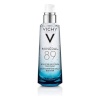 Vichy näoseerum Minéral 89 75ml, naistele