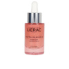 Lierac näoseerum Supra Radiance Detox Radiance 30ml