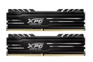 ADATA mälu XPG GAMMIX D10 DDR4 32GB 2x16GB 3200MHz 