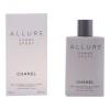 Chanel dušigeel Chanel Allure Homme Sport (200ml)