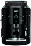 Krups espressomasin EA8108 must