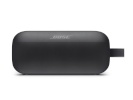 Bose kaasaskantav kõlar Soundlink Flex, must