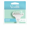Gillette žiletiterad Venus Smooth Sensitive 4tk (4tk)